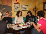 Klassentreffen 2004 031